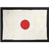 Image 1 : WWII JAPANESE FLAGS & BANNERS.