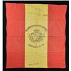 Image 1 : SPANISH AMERICAN WAR "LA BANDERA DE MOCHILLA"