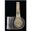 Image 2 : 9 US MODEL 1873 INDIAN WAR PERIOD TRAPDOOR