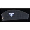 Image 1 : WWII GERMAN SA NAVAL OVERSEAS CAP.
