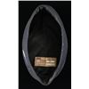 Image 2 : WWII GERMAN SA NAVAL OVERSEAS CAP.
