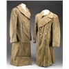 Image 1 : OVERCOATS.