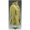 Image 2 : BRITISH WWII ARTILLERY UNIFORM FOR A LIEUTENANT