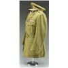 Image 3 : BRITISH WWII ARTILLERY UNIFORM FOR A LIEUTENANT