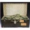 Image 2 : 6 MILITARY DUFFLE/SEA BAGS.