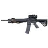 Image 2 : RUGER SR556FB RIFLE IN FACTORY BOX.