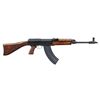 Image 1 : CENTURY ARMS VZ 2008 SPORTER RIFLE.