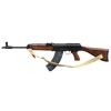 Image 2 : CENTURY ARMS VZ 2008 SPORTER RIFLE.