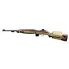Image 2 : PLAINFIELD M1 MILITARY STYLE SEMI-AUTO CARBINE.