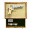 Image 2 : COLT WWII ASIATIC-PACIFIC COMMEMORATIVE 1911A1