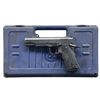 Image 1 : COLT SERIES 80 COMBAT TARGET MODEL PISTOL.