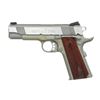 Image 1 : COLT LIGHTWEIGHT COMMANDER SEMI AUTO PISTOL.