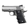 COLT SERIES 90 DEFENDER LIGHTWEIGHT SEMI AUTO