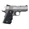 Image 2 : COLT SERIES 90 DEFENDER LIGHTWEIGHT SEMI AUTO