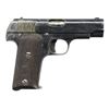 Image 2 : ALKAR RUBY SEMI AUTO PISTOL.