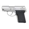 Image 1 : AMT BACKUP .45 ACP SEMI-AUTOMATIC PISTOL.