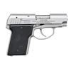 Image 2 : AMT BACKUP .45 ACP SEMI-AUTOMATIC PISTOL.