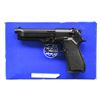 Image 1 : BERETTA 92F SEMI AUTO PISTOL.