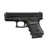 Image 1 : GEN. 3 GLOCK MODEL 30 SEMI AUTO PISTOL.