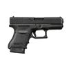 Image 2 : GEN. 3 GLOCK MODEL 30 SEMI AUTO PISTOL.