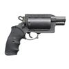 Image 1 : MIL INC THUNDER FIVE REVOLVER.