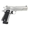 Image 2 : PARA ORDNANCE P14.45 SEMI AUTO PISTOL.