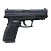 Image 2 : SPRINGFIELD ARMORY XD40 SEMI AUTO PISTOL.