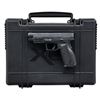 Image 1 : SPRINGFIELD ARMORY XDM 40 SEMI-AUTOMATIC PISTOL