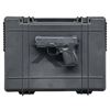 Image 1 : SPRINGFIELD ARMORY XDS-45 SEMI AUTO PISTOL.