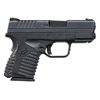 Image 2 : SPRINGFIELD ARMORY XDS-45 SEMI AUTO PISTOL.