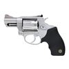 TAURUS 941 ULTRA LITE DA REVOLVER.