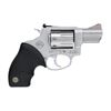 Image 2 : TAURUS 941 ULTRA LITE DA REVOLVER.