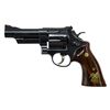 Image 1 : SMITH & WESSON MODEL 25-5 DOUBLE ACTION REVOLVER.