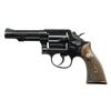 Image 1 : S&W MODEL 10-6 DA REVOLVER.