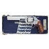 Image 1 : SMITH & WESSON MODEL 610 DA REVOLVER.