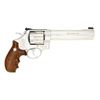 Image 2 : S&W MODEL 629-3 CLASSIC DX REVOLVER.