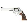 Image 1 : HARD TO FIND SMITH & WESSON CLASSIC HUNTER MODEL