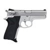 Image 2 : SMITH & WESSON MODEL 6906 SEMI AUTO PISTOL.