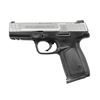 Image 1 : SMITH & WESSON SD9VE SEMI AUTO PISTOL.