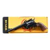 Image 1 : RUGER BUCKEYE SPORTS BLACKHAWK CONVERTIBLE