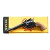 Image 1 : RUGER BUCKEYE SPORTS CONVERTIBLE BLACKHAWK