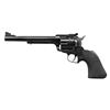 Image 1 : RUGER NEW MODEL BLACKHAWK REVOLVER.