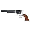 Image 1 : RUGER 44-40 OM VAQUERO SINGLE ACTION REVOLVER.