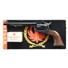 Image 1 : RUGER OLD MODEL SINGLE-SIX CONVERTIBLE REVOLVER.