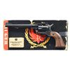 Image 1 : NICE RUGER SINGLE SIX SA REVOLVER WITH BOX & SPARE