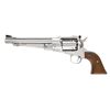 Image 1 : RUGER STAINLESS OLD ARMY REVOLVER.