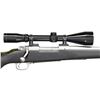 Image 3 : STAINLESS STEEL WINCHESTER 70 CLASSIC BOLT ACTION