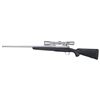 Image 1 : WINCHESTER MODEL 70 CLASSIC ULTIMATE SHADOW