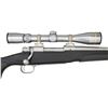 Image 3 : WINCHESTER MODEL 70 CLASSIC ULTIMATE SHADOW