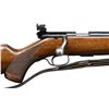 Image 2 : WINCHESTER 75 SPORTER BOLT ACTION RIFLE.